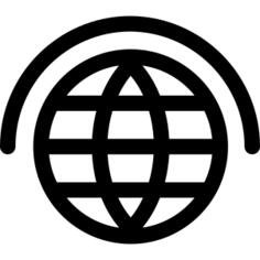Ozone layer