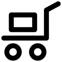 Trolley