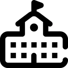 学校
