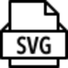 Svg
