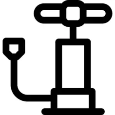 Air pump
