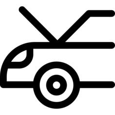 汽车