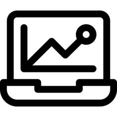 Analytics（分析）