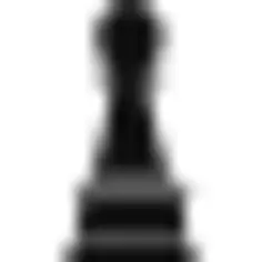 Chess Pawn