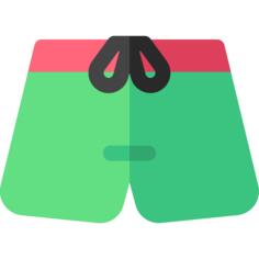 树干