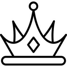 Crown