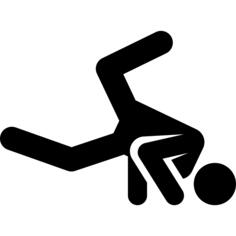 Breakdance