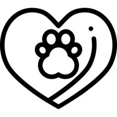 Veterinarian
