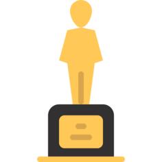 Academy