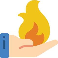 Fire