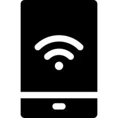 Smartphone