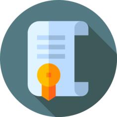 Contract