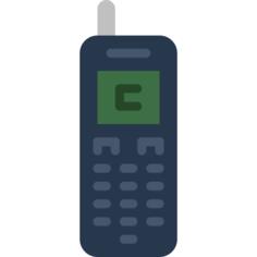 Cellular phone