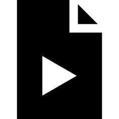 文件