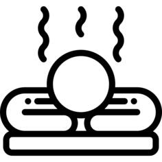 按摩