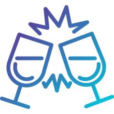 Alcohol