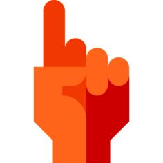 Finger