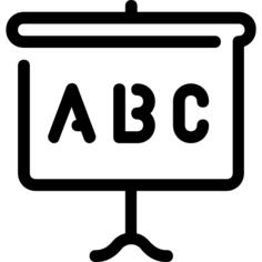 Whiteboard