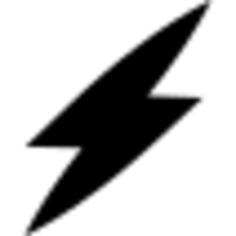 Electric symbol