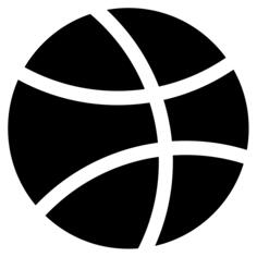 Dribbble