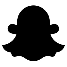 Snapchat
