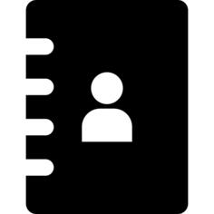 Phonebook