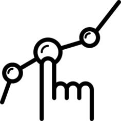 Connectors and Hand