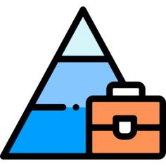 Hierarchy