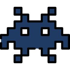 Invaders