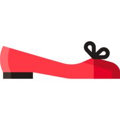Footwear