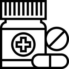 Medicines