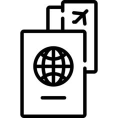 Passport