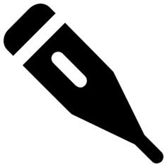 Thermometer