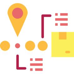 跟踪