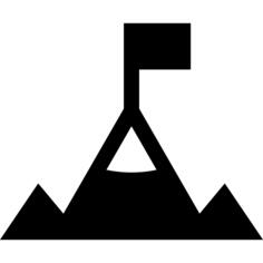 峰