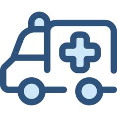 Ambulance