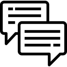 Chat