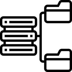 Database