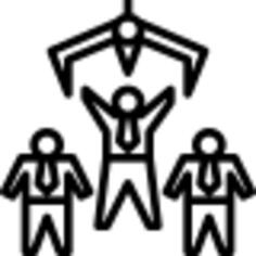 Human resources
