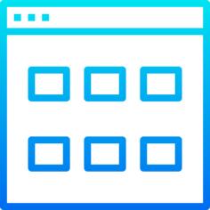 电子表格
