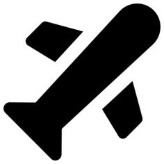 Airplane