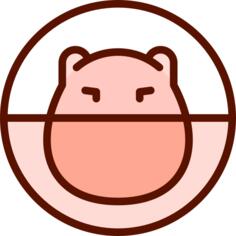 Hamster