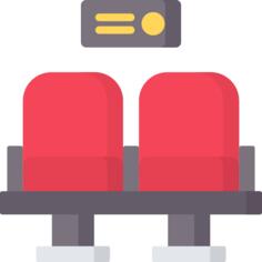 Cinema