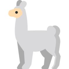 Llama