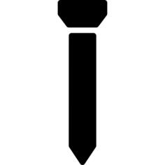 Screw