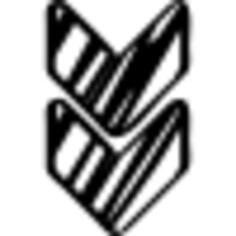 Sketched arrows couple pointing down