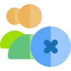 用户