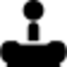 Joystick