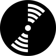 Music Disc