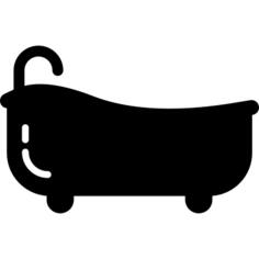 Bathtub
